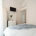 Flat 07 - New Opening