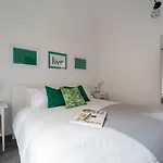 Flat 07 - New Opening