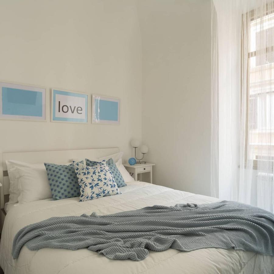 Apartamento Flat 07 - New Opening