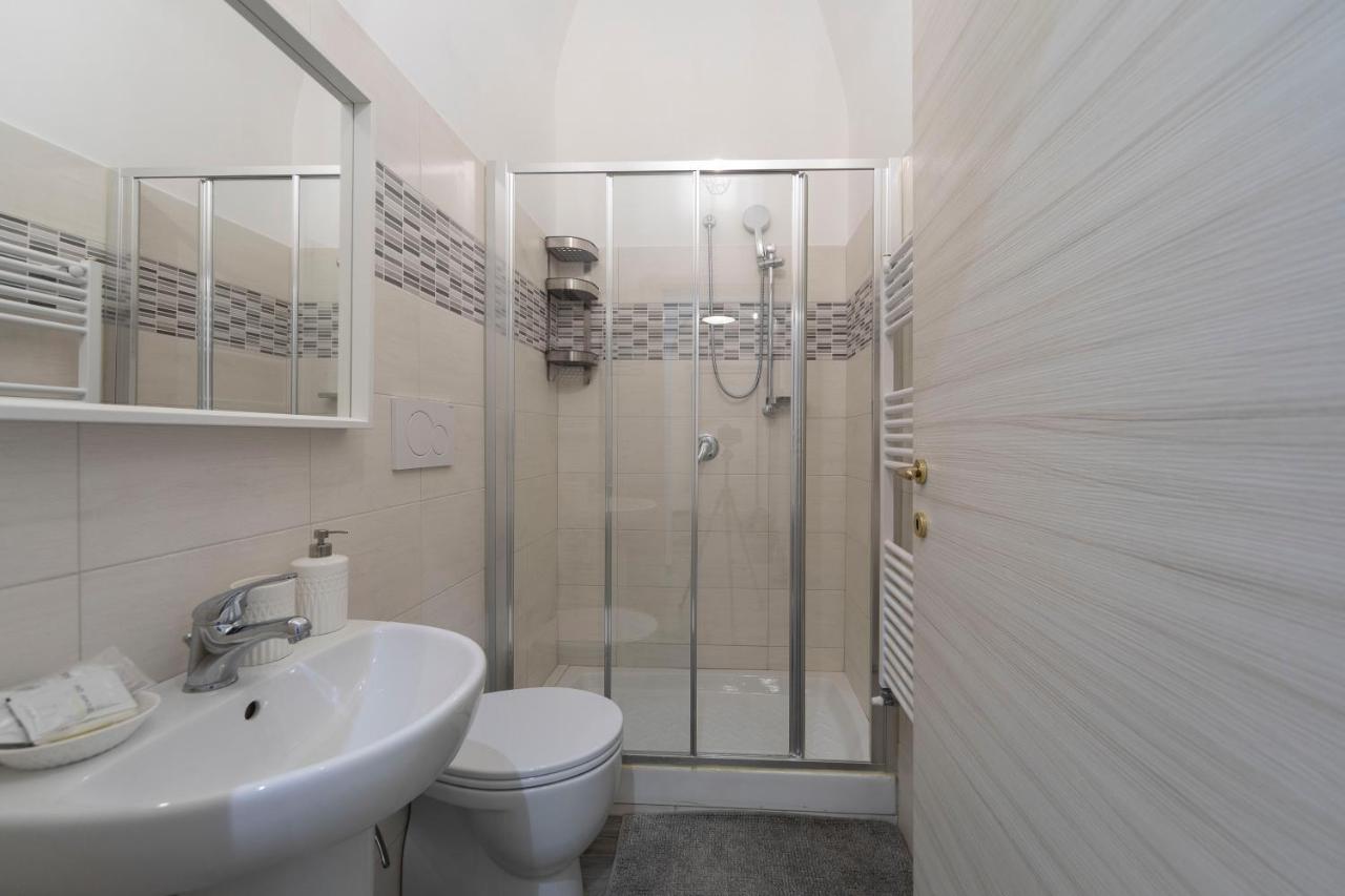 Apartamento Flat 07 - New Opening *