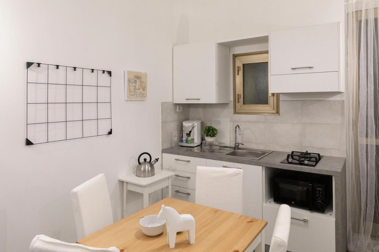 Apartamento Flat 07 - New Opening *